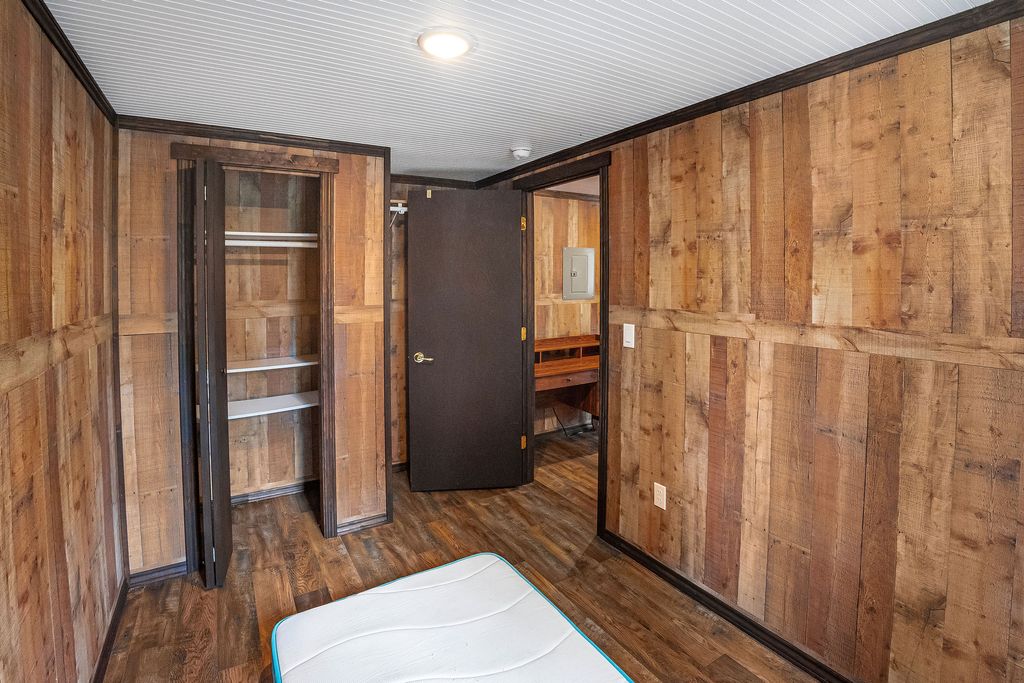 77 Rumsey Road, Philipsburg, MT 59858 photo 64