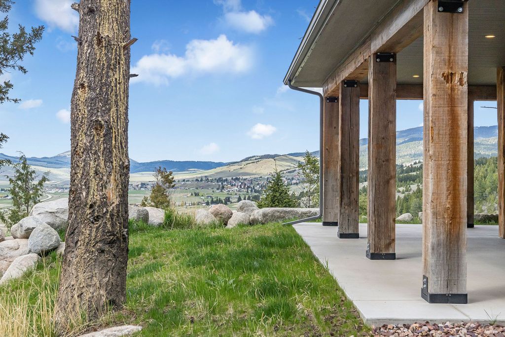 77 Rumsey Road, Philipsburg, MT 59858 photo 7