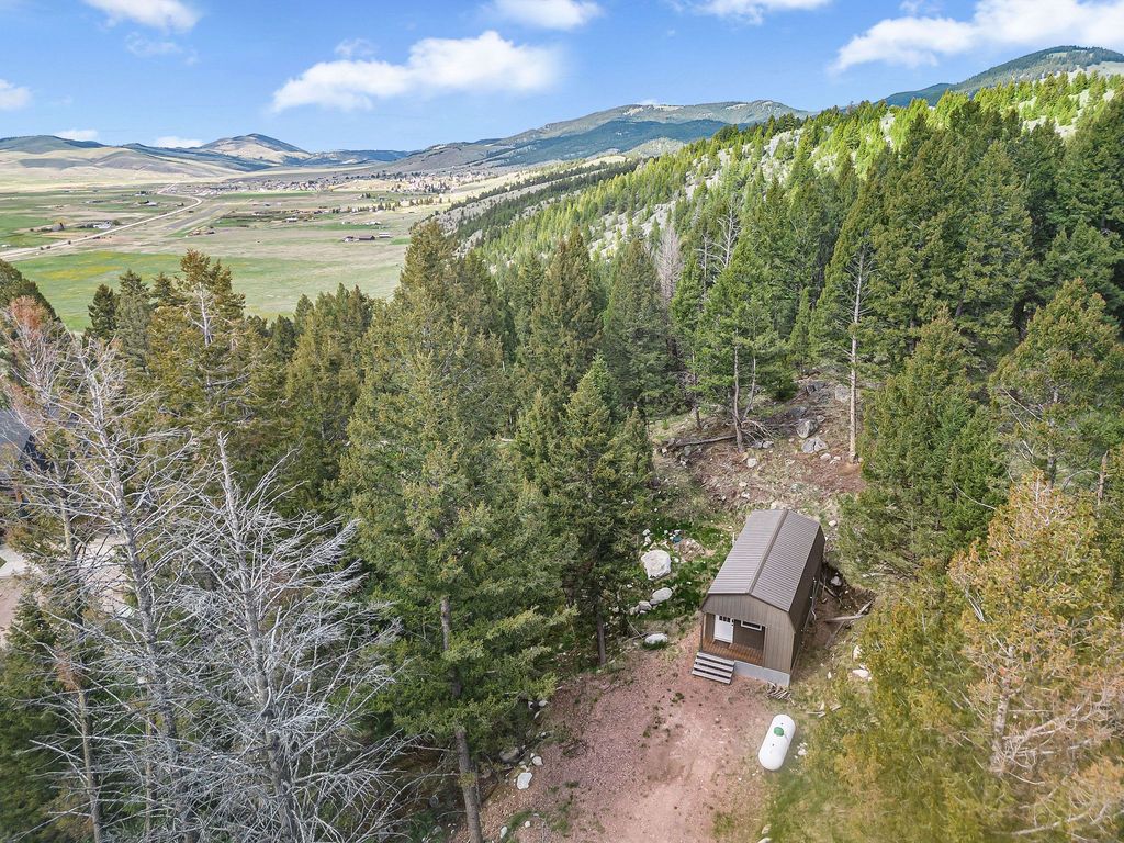 77 Rumsey Road, Philipsburg, MT 59858 photo 74