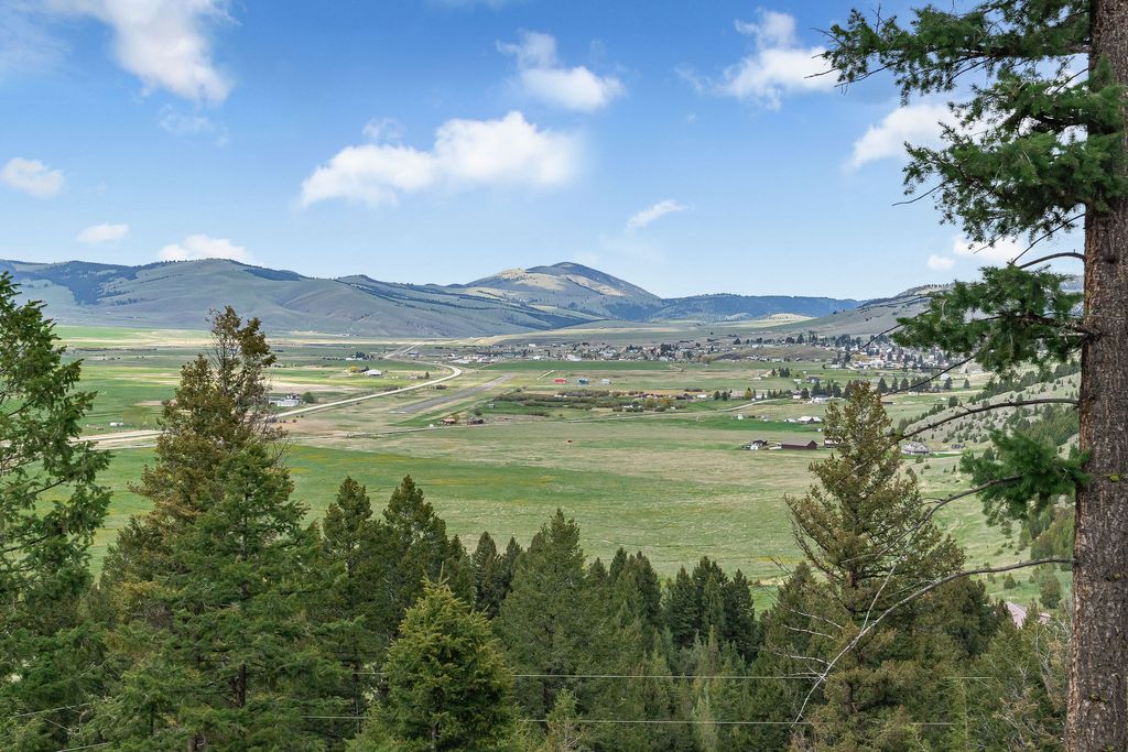 77 Rumsey Road, Philipsburg, MT 59858 photo 76