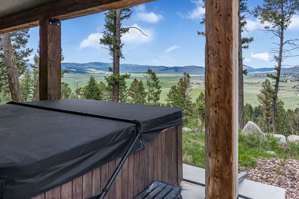 77 Rumsey Road, Philipsburg, MT 59858 photo 9