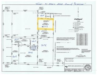 151 E 500 S Parcel 4, Jerome, ID 83338