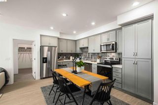 500 Somi Ct 412, Hayward, CA 94544