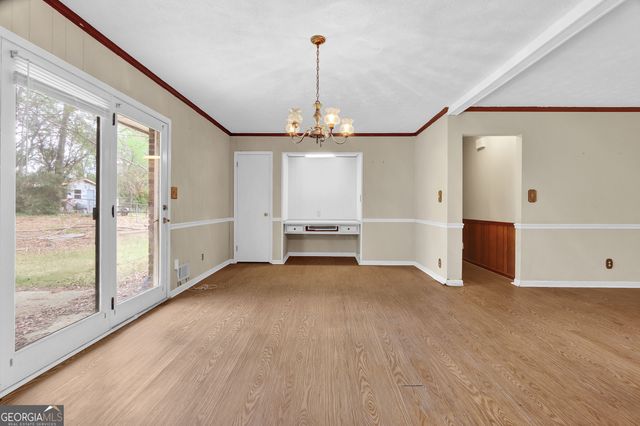 2738 Odum Street, Snellville, GA 30078