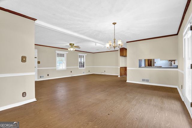 2738 Odum Street, Snellville, GA 30078