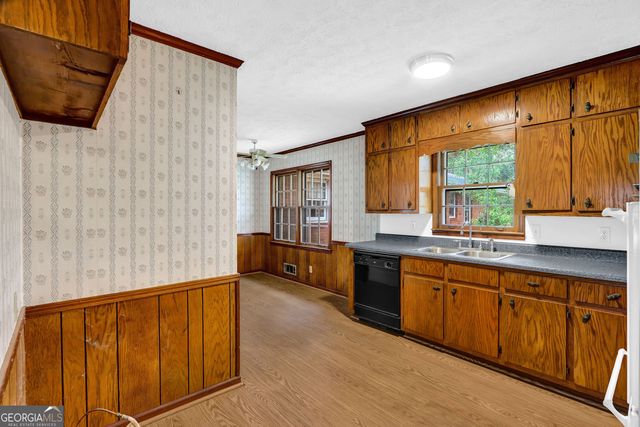 2738 Odum Street, Snellville, GA 30078