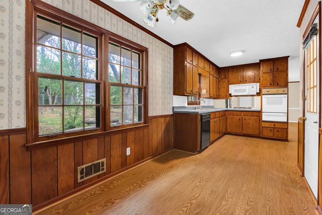 2738 Odum Street, Snellville, GA 30078