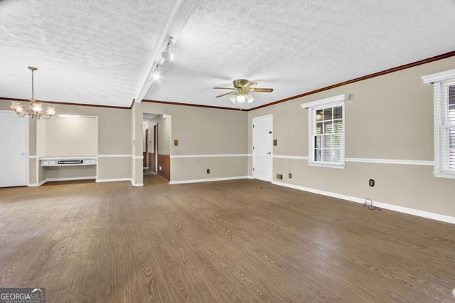 2738 Odum Street, Snellville, GA 30078