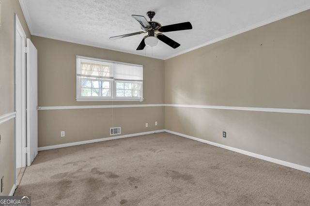 2738 Odum Street, Snellville, GA 30078