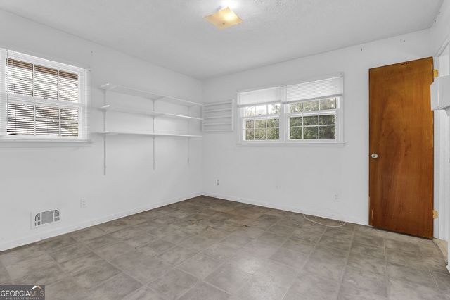 2738 Odum Street, Snellville, GA 30078