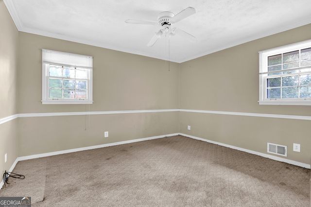 2738 Odum Street, Snellville, GA 30078