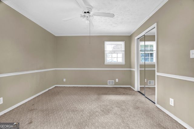 2738 Odum Street, Snellville, GA 30078