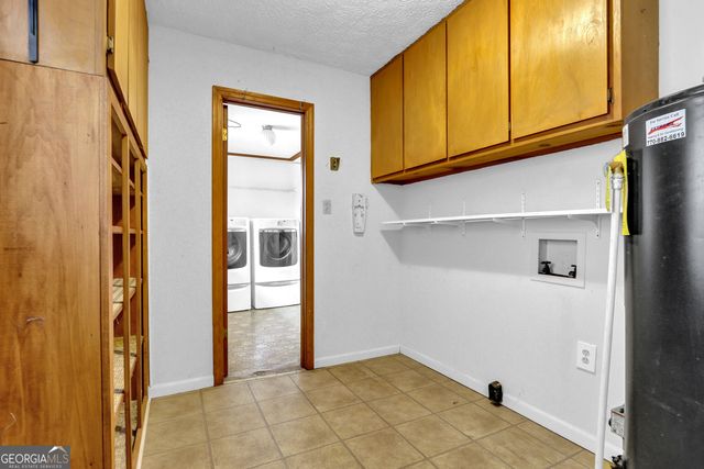 2738 Odum Street, Snellville, GA 30078