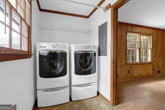 2738 Odum Street, Snellville, GA 30078