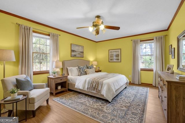 2738 Odum Street, Snellville, GA 30078