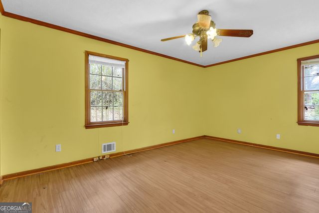 2738 Odum Street, Snellville, GA 30078