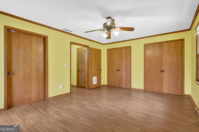 2738 Odum Street, Snellville, GA 30078