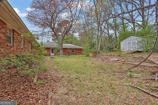 2738 Odum Street, Snellville, GA 30078