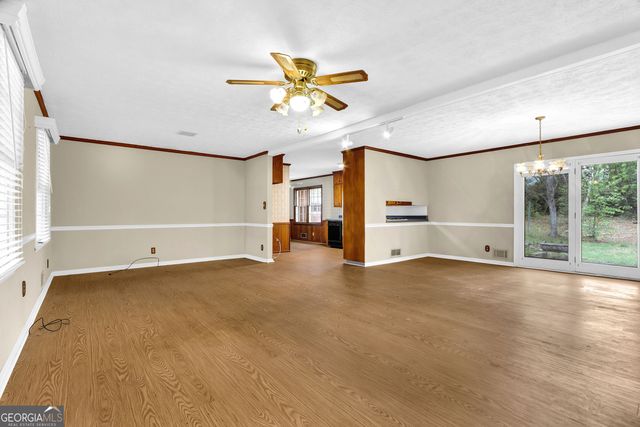 2738 Odum Street, Snellville, GA 30078