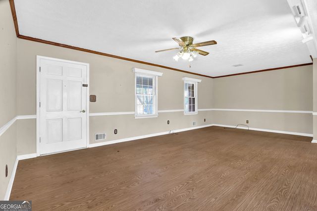 2738 Odum Street, Snellville, GA 30078