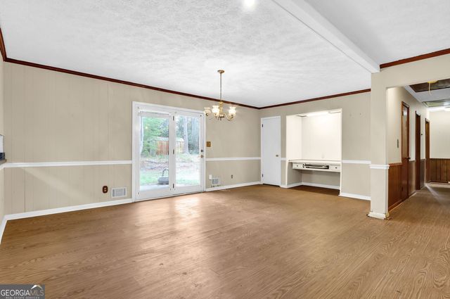 2738 Odum Street, Snellville, GA 30078