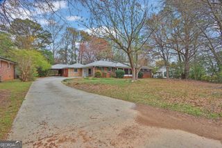 2738 Odum Street, Snellville, GA 30078