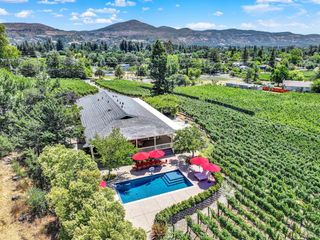 1597 Estee Ave, Napa, CA 94558