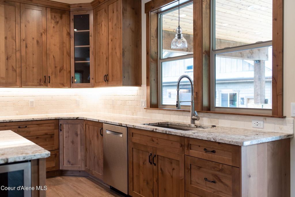 Lot 4 Werre RD, Rathdrum, ID 83858 photo 10