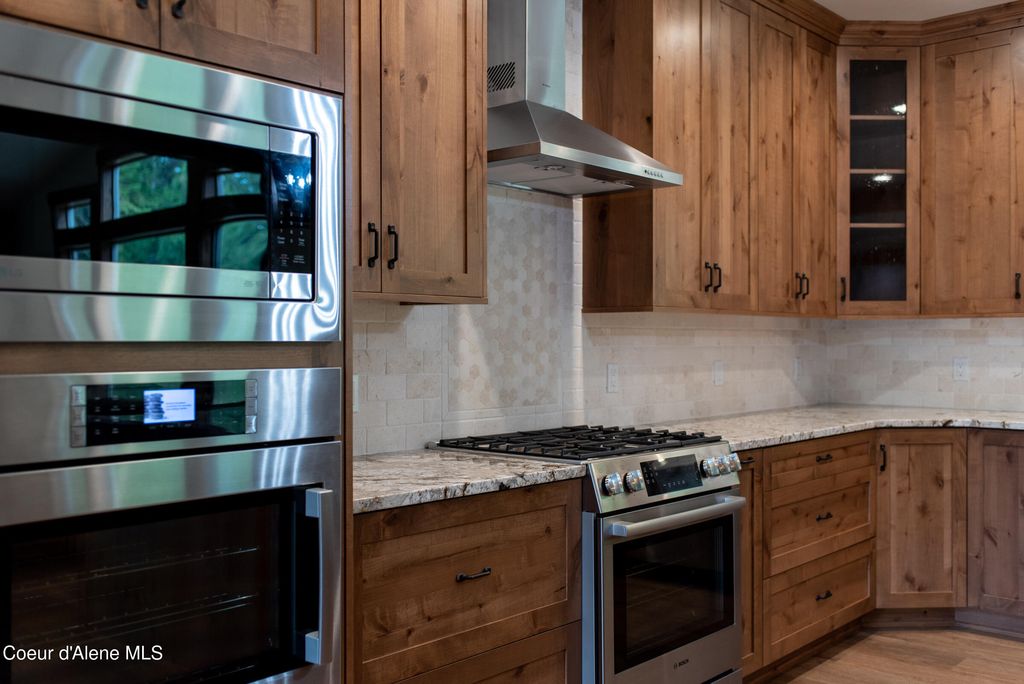 Lot 4 Werre RD, Rathdrum, ID 83858 photo 12