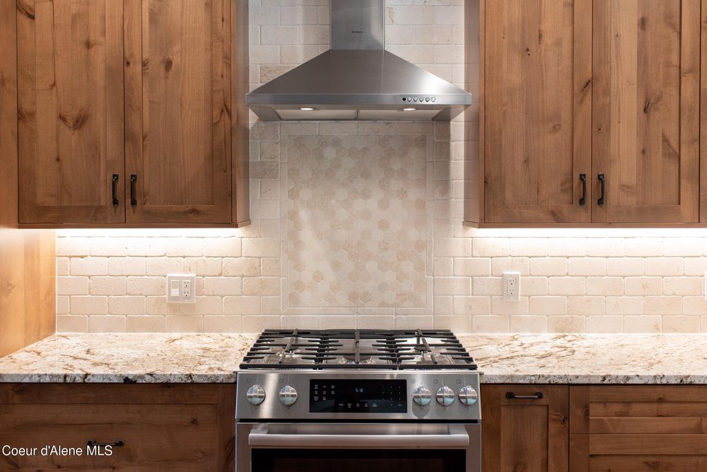 Lot 4 Werre RD, Rathdrum, ID 83858 photo 13