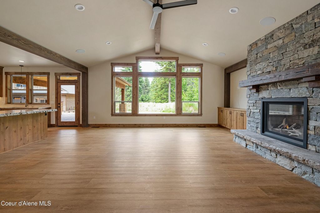 Lot 4 Werre RD, Rathdrum, ID 83858 photo 15