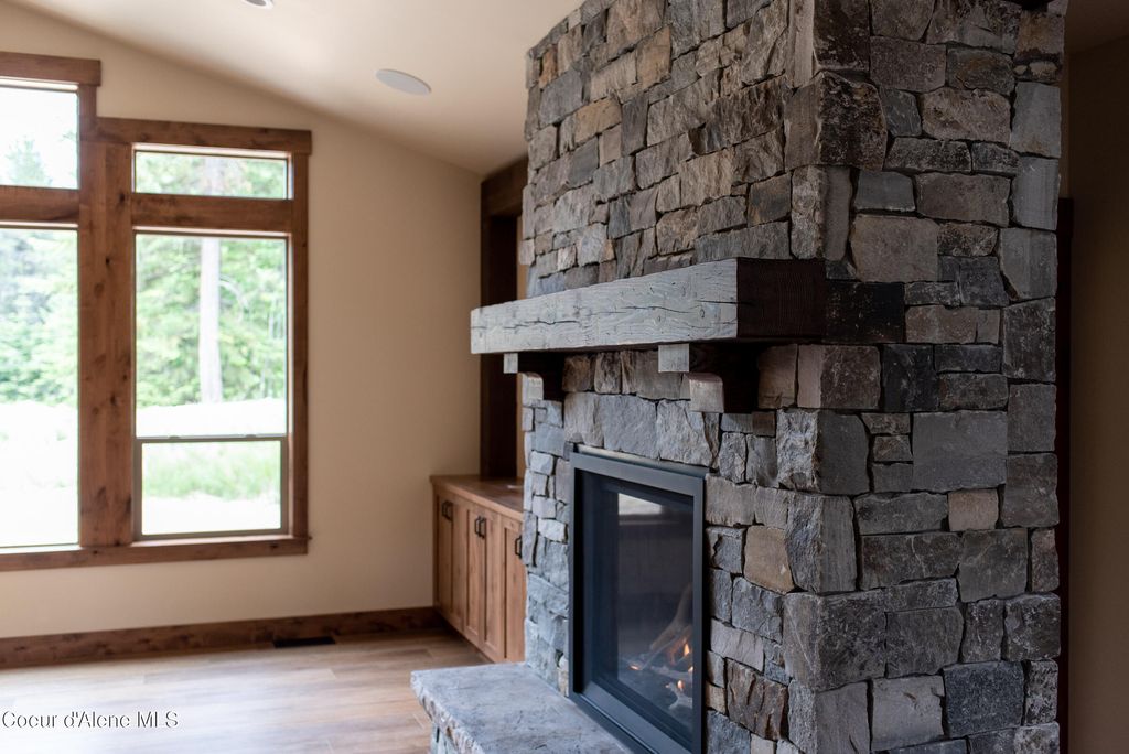 Lot 4 Werre RD, Rathdrum, ID 83858 photo 16