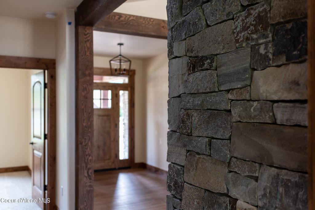 Lot 4 Werre RD, Rathdrum, ID 83858 photo 17