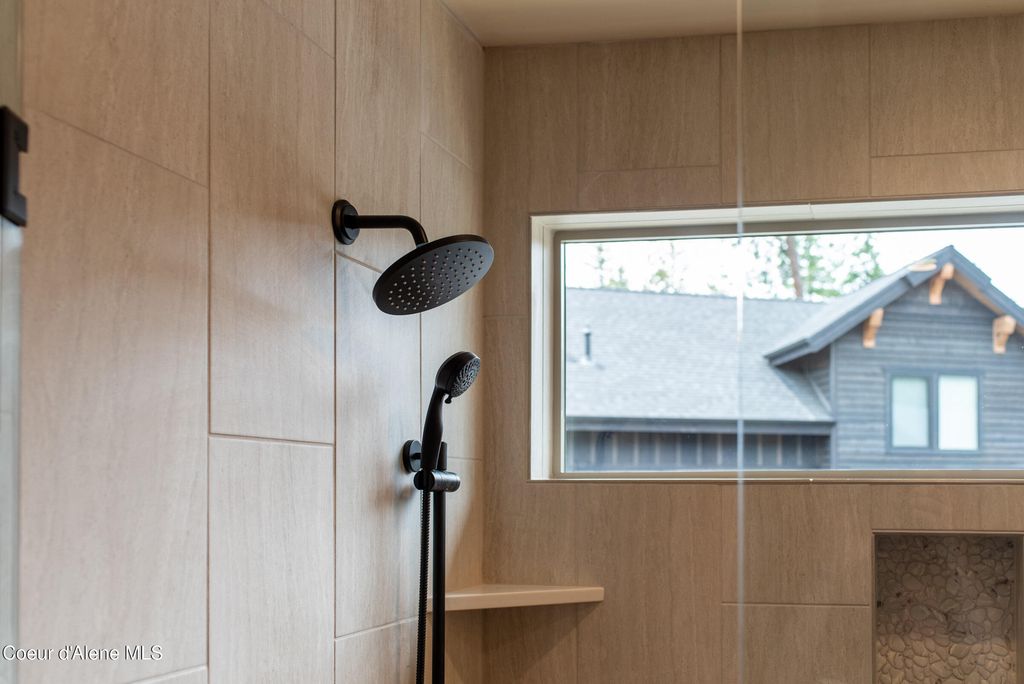 Lot 4 Werre RD, Rathdrum, ID 83858 photo 20