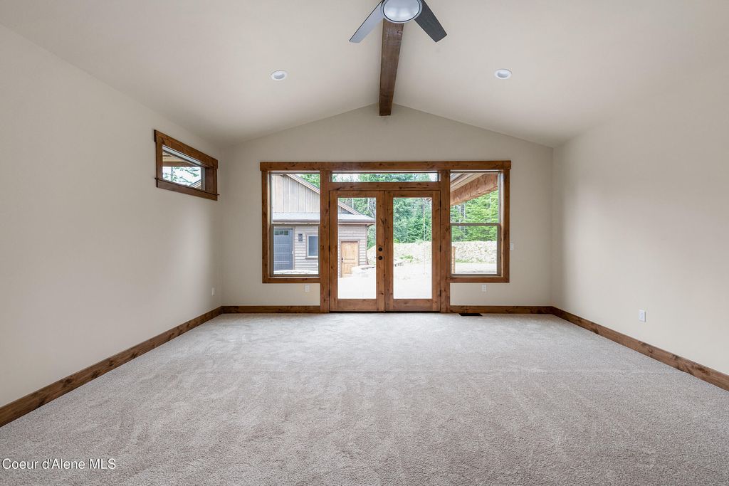 Lot 4 Werre RD, Rathdrum, ID 83858 photo 21