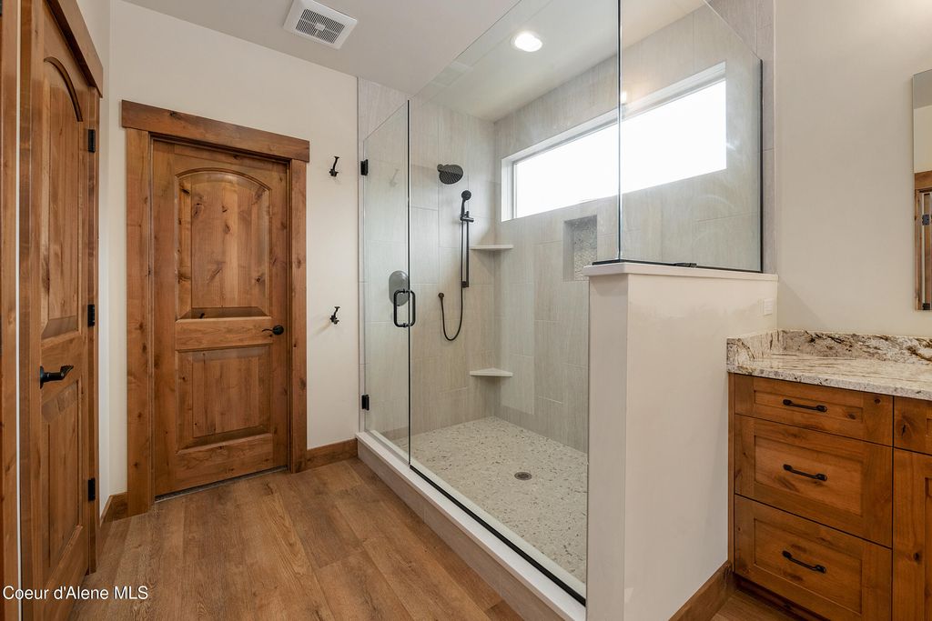 Lot 4 Werre RD, Rathdrum, ID 83858 photo 22