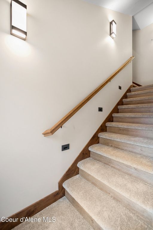 Lot 4 Werre RD, Rathdrum, ID 83858 photo 24