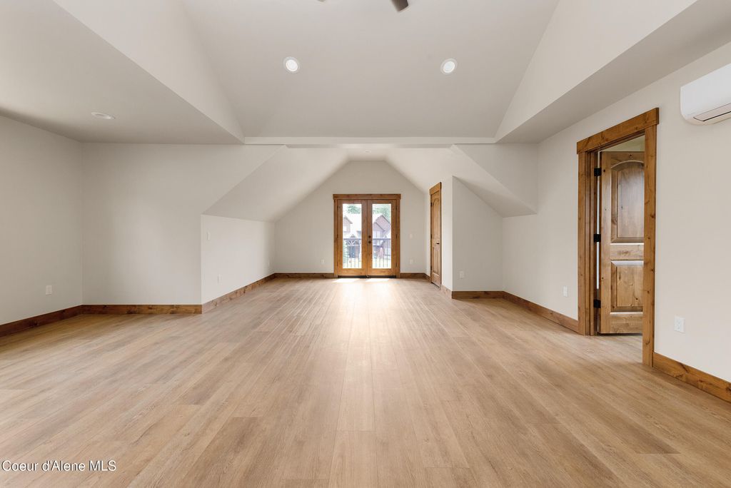 Lot 4 Werre RD, Rathdrum, ID 83858 photo 25