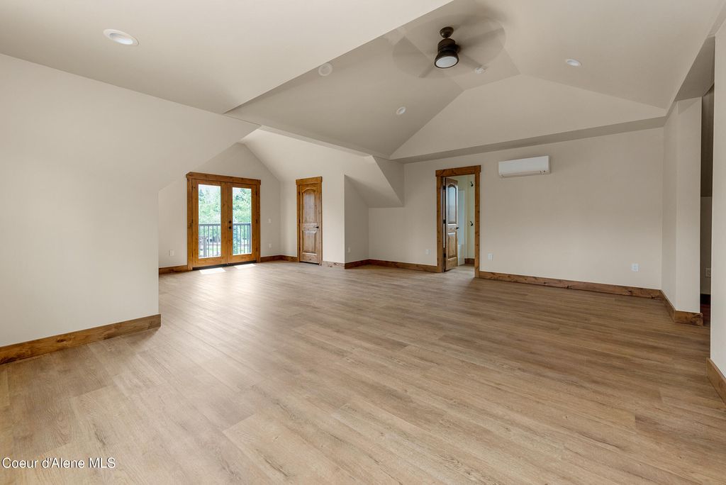 Lot 4 Werre RD, Rathdrum, ID 83858 photo 26