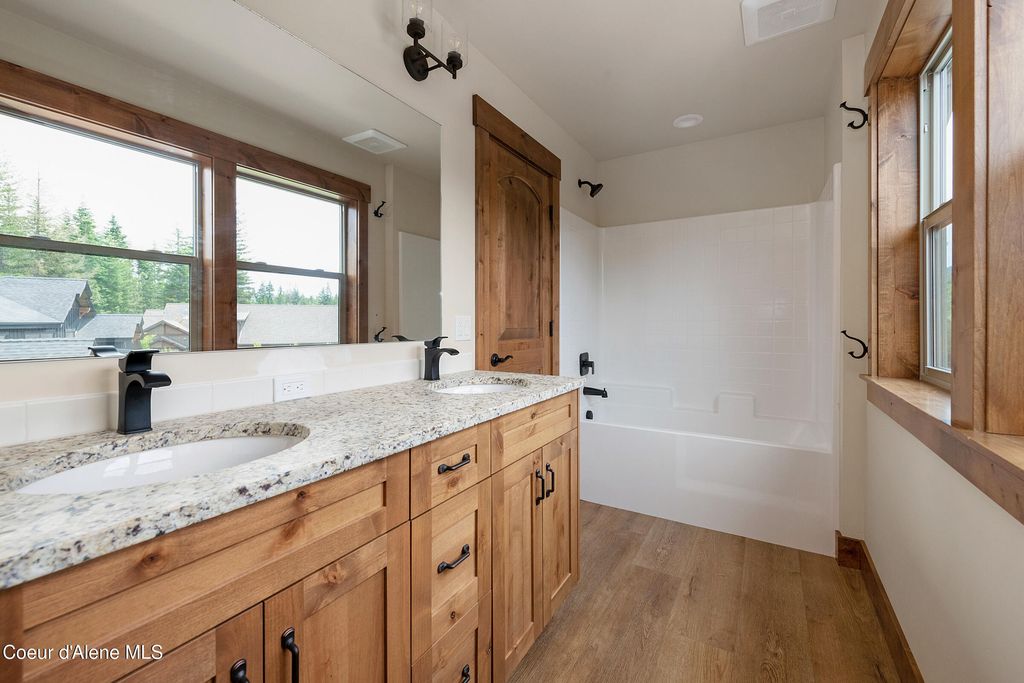 Lot 4 Werre RD, Rathdrum, ID 83858 photo 27