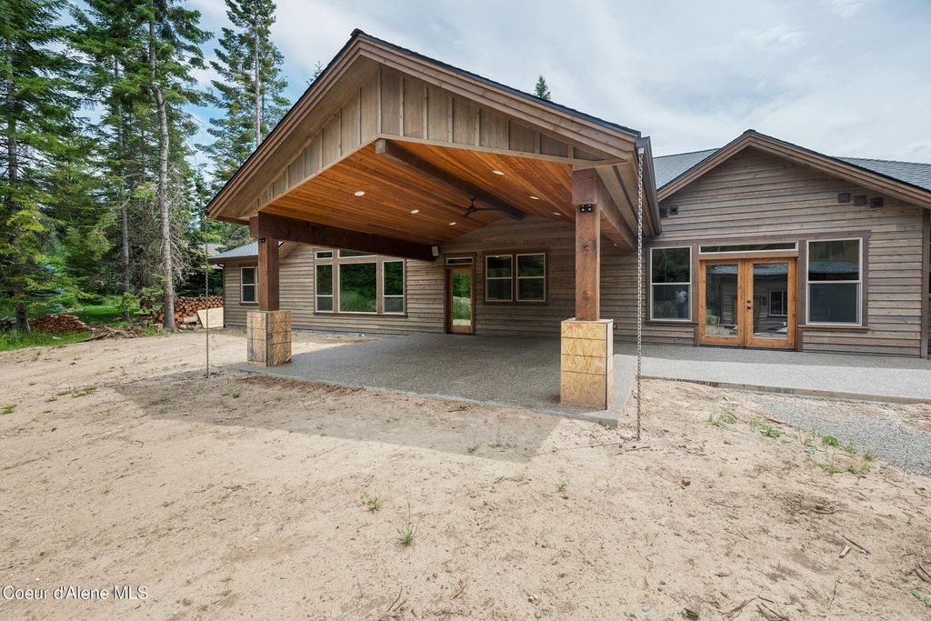 Lot 4 Werre RD, Rathdrum, ID 83858 photo 29