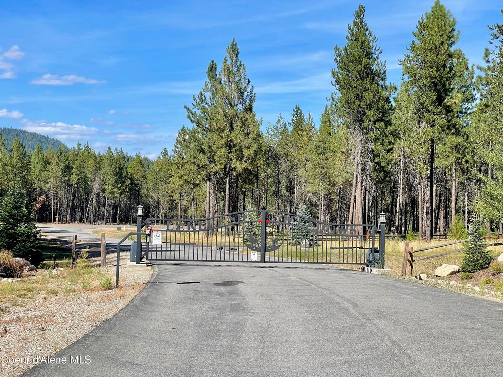 Lot 4 Werre RD, Rathdrum, ID 83858 photo 30