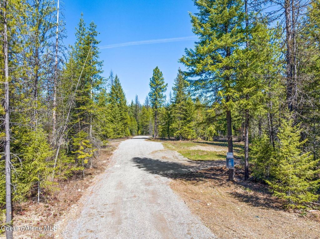 Lot 4 Werre RD, Rathdrum, ID 83858 photo 31