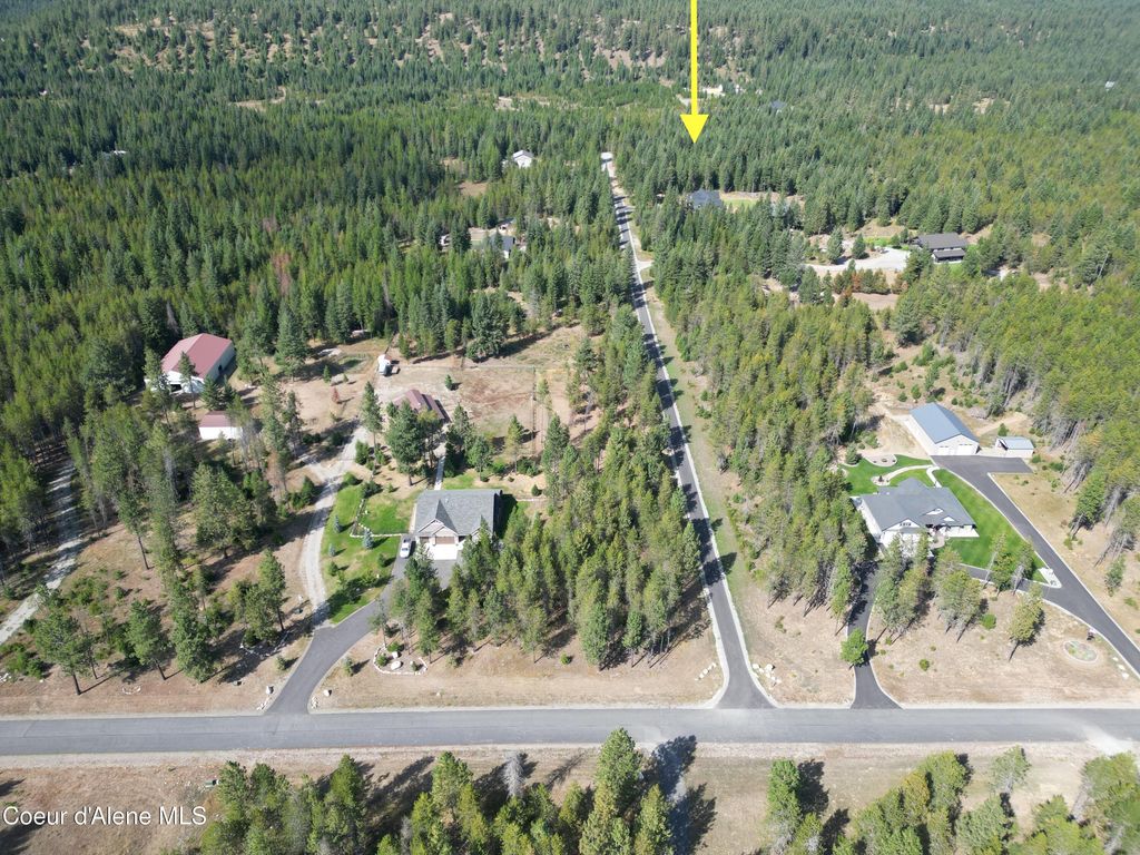 Lot 4 Werre RD, Rathdrum, ID 83858 photo 32