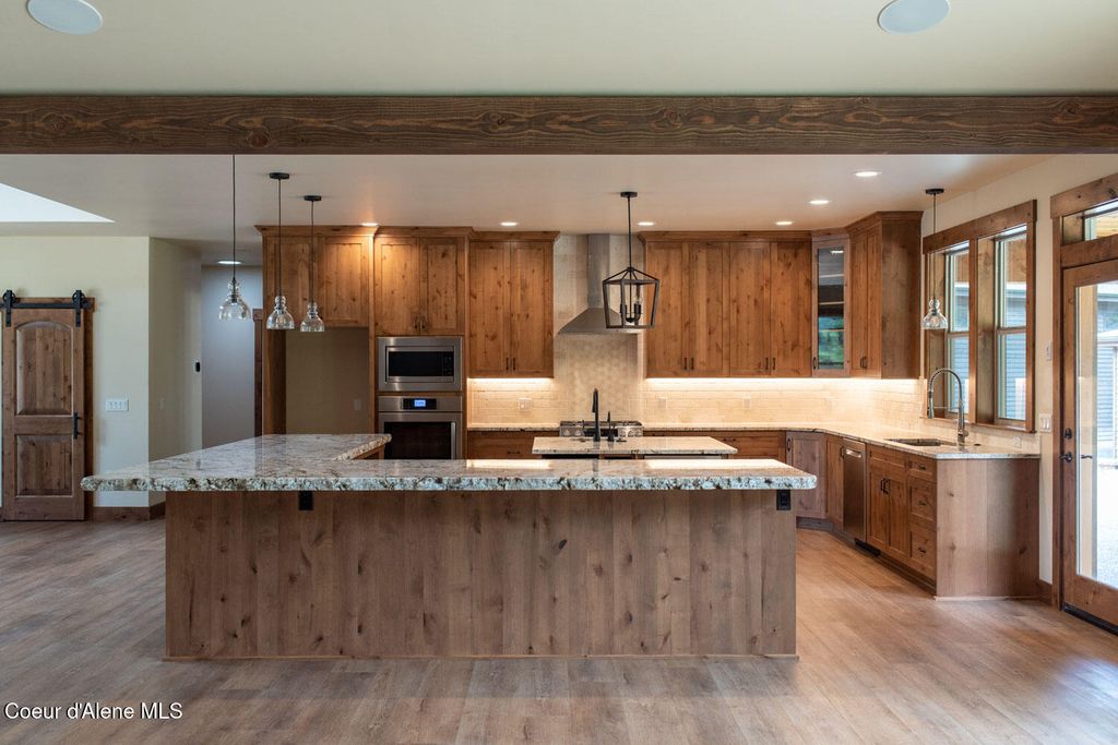 Lot 4 Werre RD, Rathdrum, ID 83858 photo 8