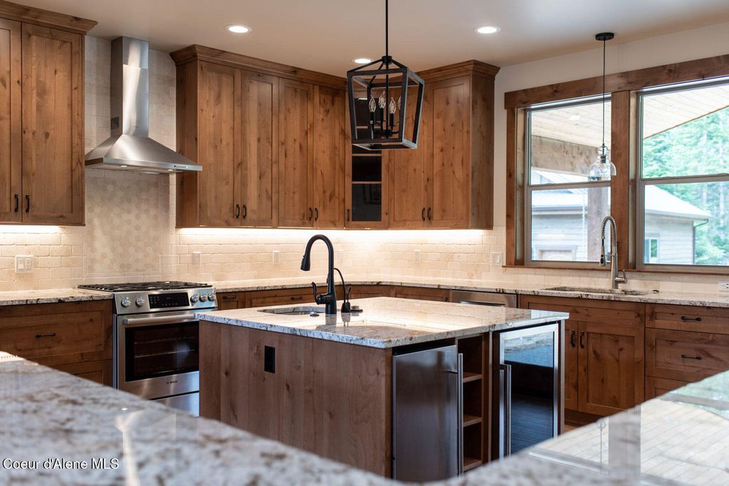 Lot 4 Werre RD, Rathdrum, ID 83858 photo 9