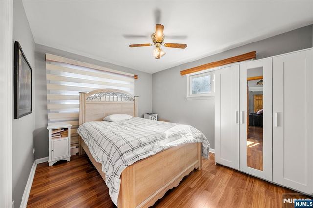 219 Farview Avenue, Paramus, NJ 07652