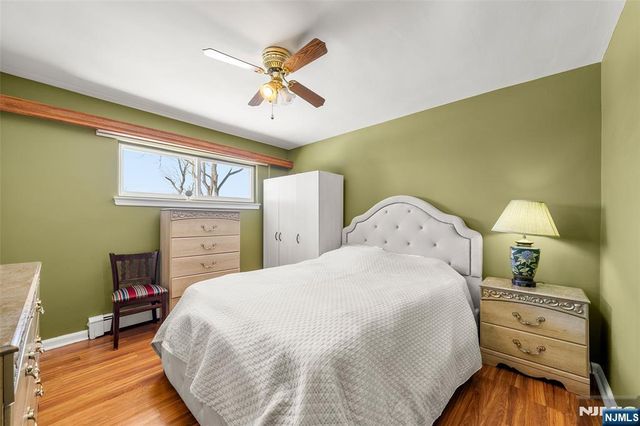 219 Farview Avenue, Paramus, NJ 07652