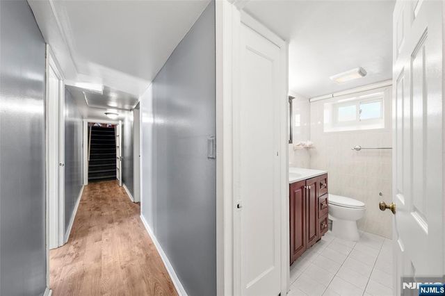 219 Farview Avenue, Paramus, NJ 07652