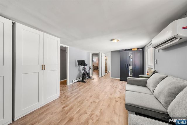 219 Farview Avenue, Paramus, NJ 07652